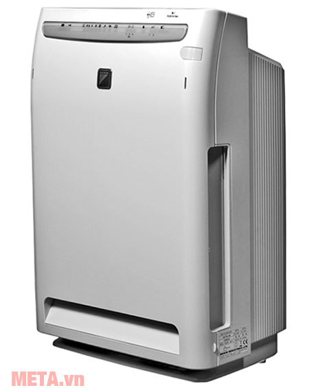 Máy lọc không khí Daikin MC70MVM6