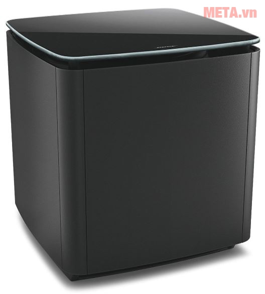 Loa Sub Bose Acoustimass 300 Wireless