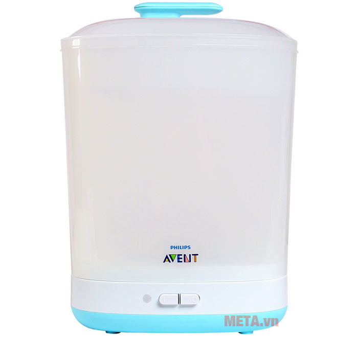 Avent 922.03