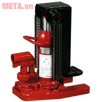 Hình ảnh con đội móc