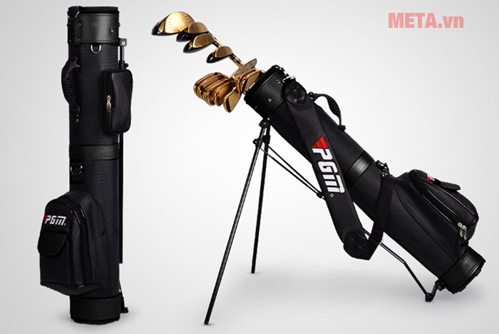 Túi golf