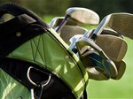 Những thông số kỹ thuật gậy golf cần biết khi chọn gậy