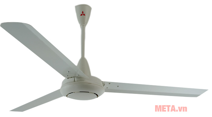 Quạt trần Mitsubishi C60-GY (C60-GW) Quạt trần Mitsubishi C60-GY (C60-GW)