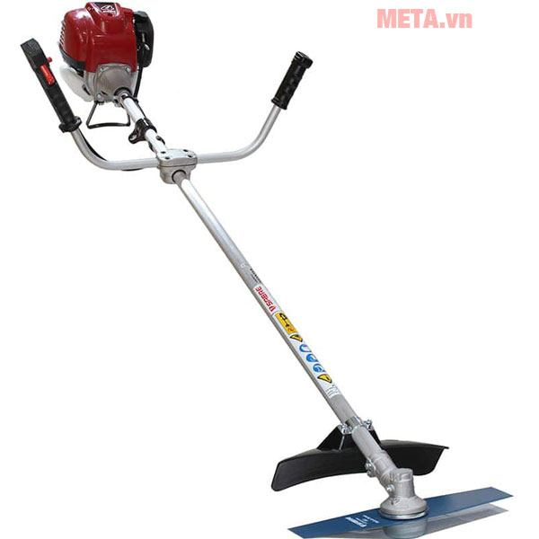 Máy cắt cỏ Honda Sabre PL-35MB Máy cắt cỏ Honda Sabre PL-35MB