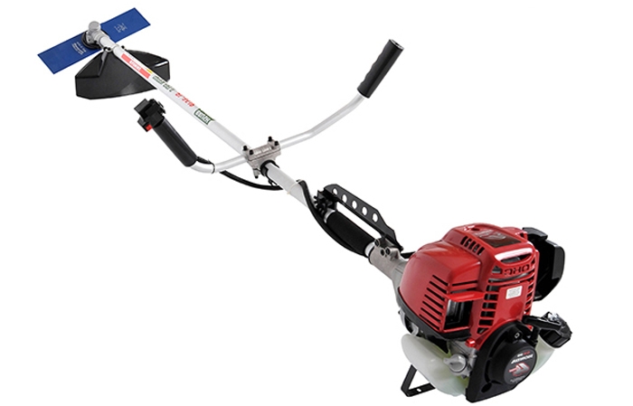 Máy cắt cỏ Honda PL-35JP Máy cắt cỏ Honda PL-35JP