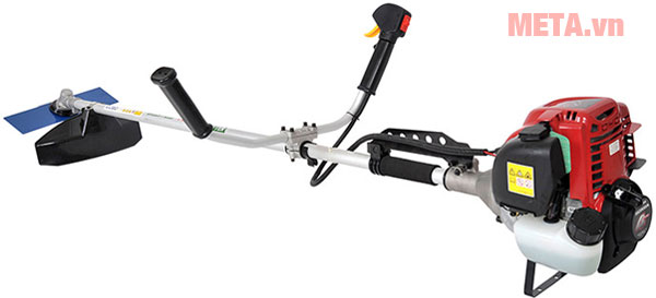 Máy cắt cỏ Honda PL-35PA Máy cắt cỏ Honda PL-35PA