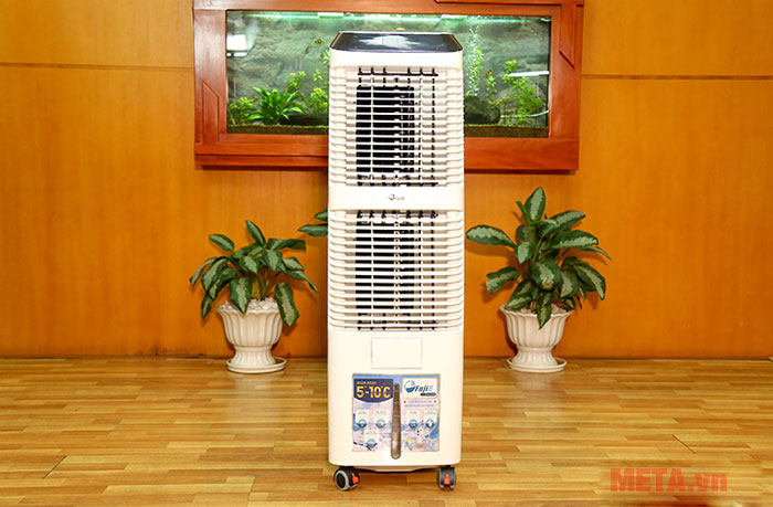 Máy làm mát cao cấp FujiE AC - 2802