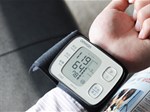 Câu hỏi thường gặp ở máy đo huyết áp điện tử