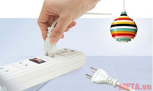 Tủ lạnh làm lạnh gián tiếp tốn điện năng hơn