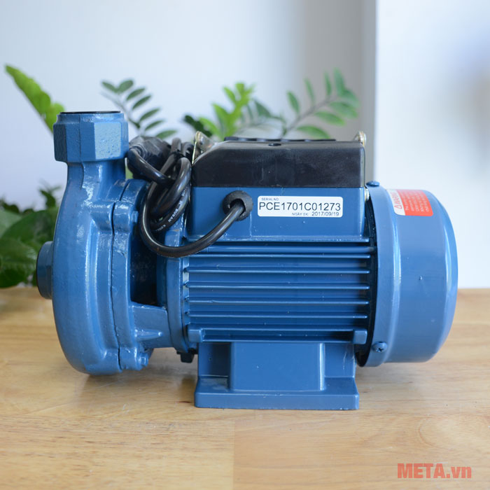 Máy bơm nước Shining SHP-370CE