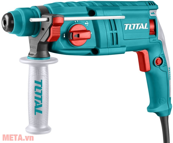 Total TH306226