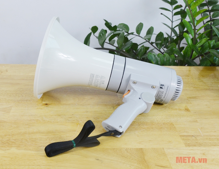 Loa phát thanh cầm tay Toa ER-1215