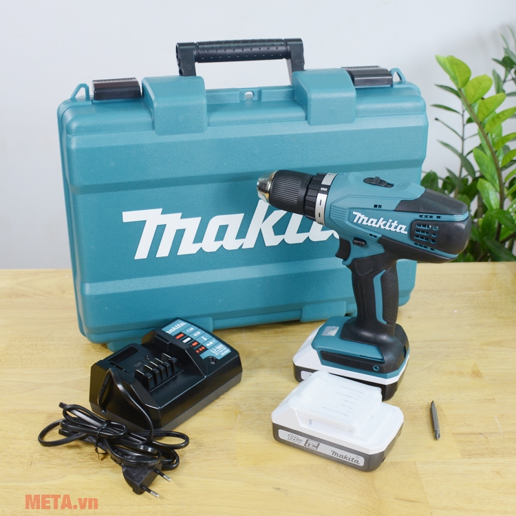 Top dụng cụ không thể thiếu trong tiệm sửa chữa xe ô tô, xe máy
