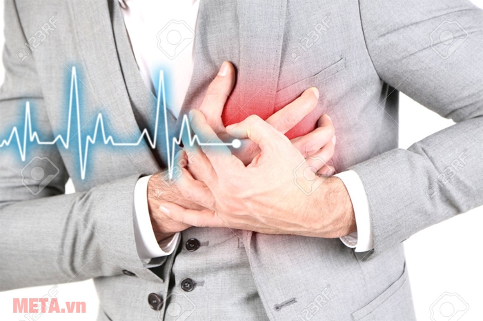 Những điều cần tránh khi xông hơi
