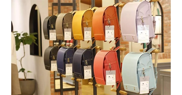 Balo chống gù lưng có thực sự hiệu quả không?
