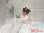 Nên chọn mua máy xông hơi ướt hay máy xông hơi khô?