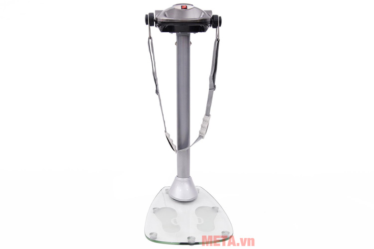 máy đánh mỡ bụng đứng Perfect 