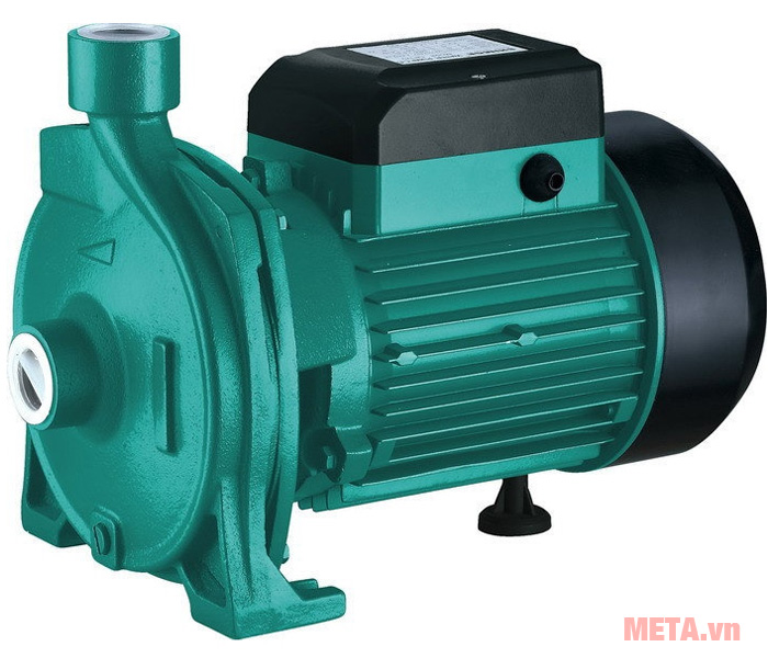 Máy bơm nước ly tâm Shimge CPm 190