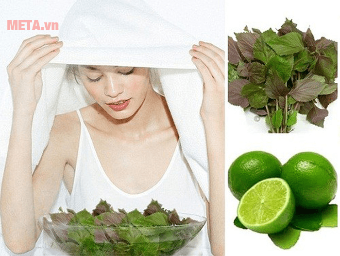 Tham khảo những cách chăm sóc da mặt