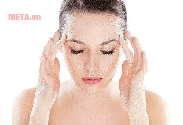 Tham khảo những cách chăm sóc da mặt