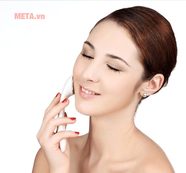 Tham khảo những cách chăm sóc da mặt