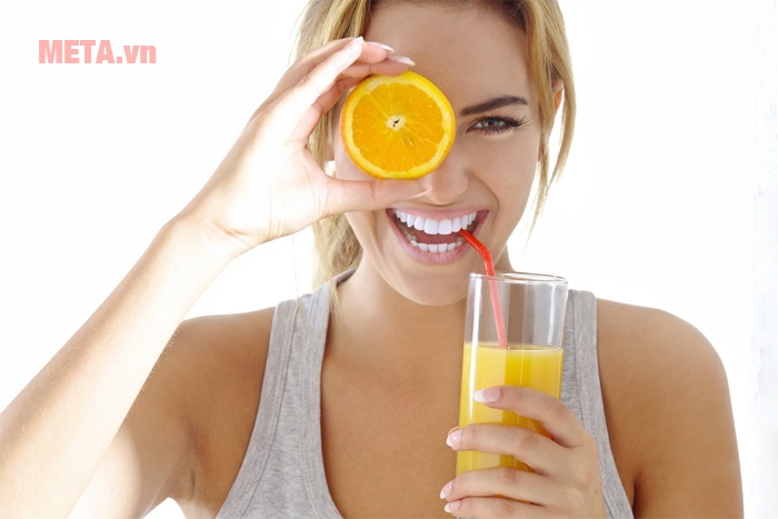 Tham khảo những cách chăm sóc da mặt 