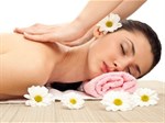 Những công dụng tuyệt vời của việc massage đối với cơ thể