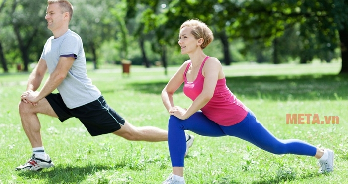 Mát xa làm tăng sự vận động của các cơ.