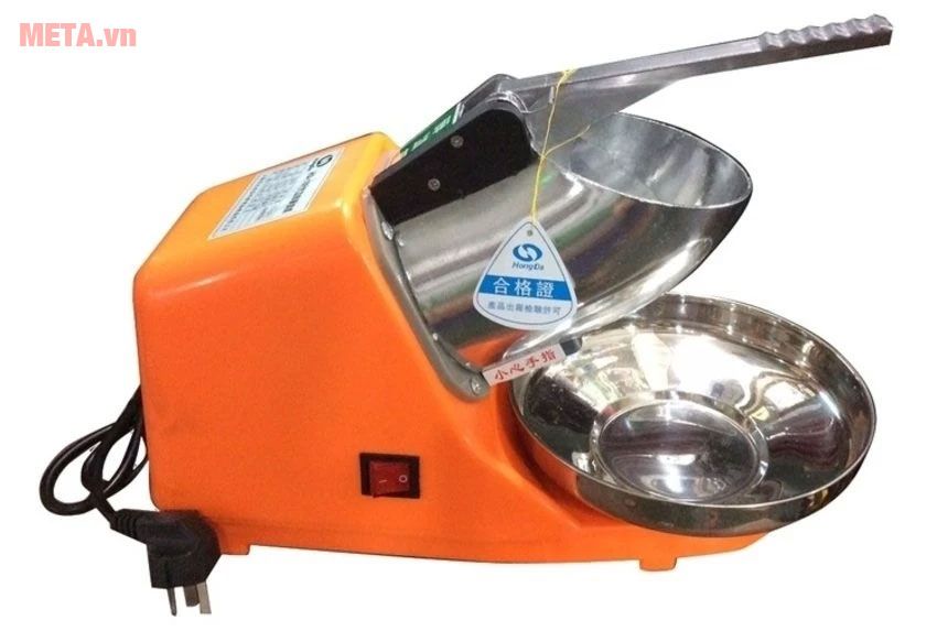 Máy bào đá tuyết HD-109