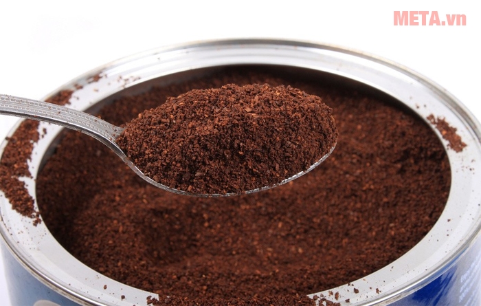 Cà phê có thể có thêm phụ gia có nguồn gốc từ động vật