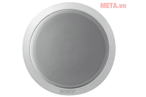 loa bass 20