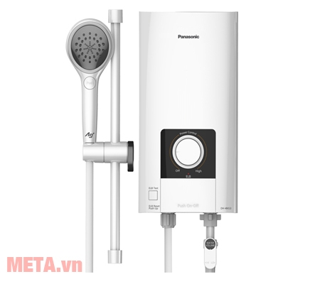 Chọn được loại máy nước nóng có bơm hay không bơm phù hợp sẽ đảm bảo hiệu quả sử dụng tốt nhất cho gia đình bạn.