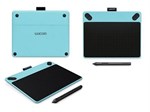 Nên mua bảng vẽ Wacom loại nào tốt nhất?