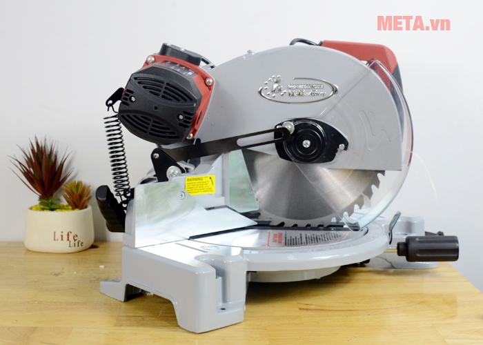 máy cắt góc feg-eg-1229