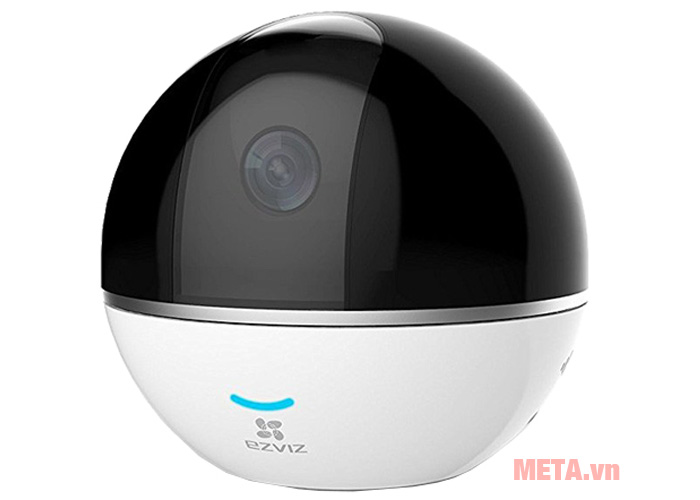 Camera wifi IP - Camera không dây