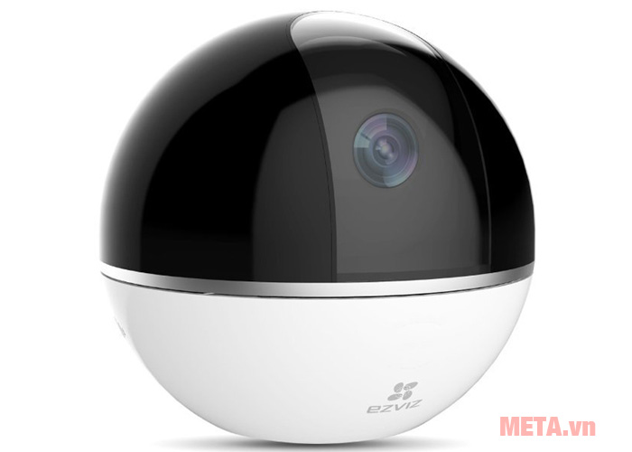 Camera wifi EZVIZ CS-CV248 C6T 1080p