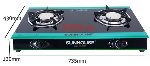 Sunhouse SHB004MT