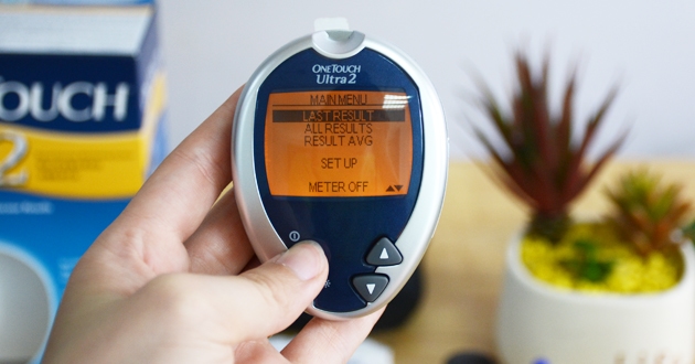Hướng dẫn chi tiết Cách cài đặt máy đo đường huyết cho người mới bắt đầu