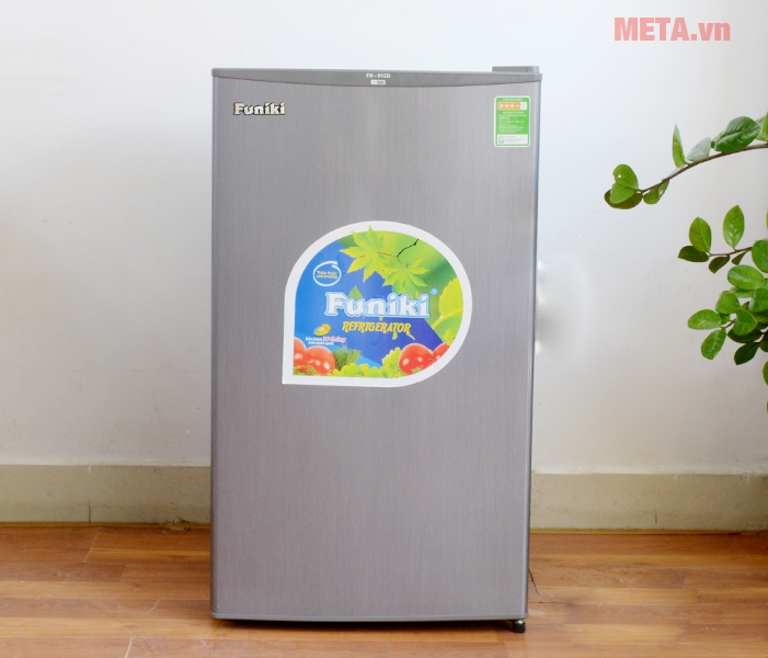 Tủ lạnh Funiki FR-91CD 90 lít