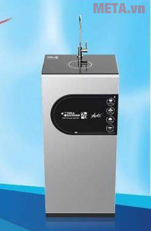 Máy lọc nước RO