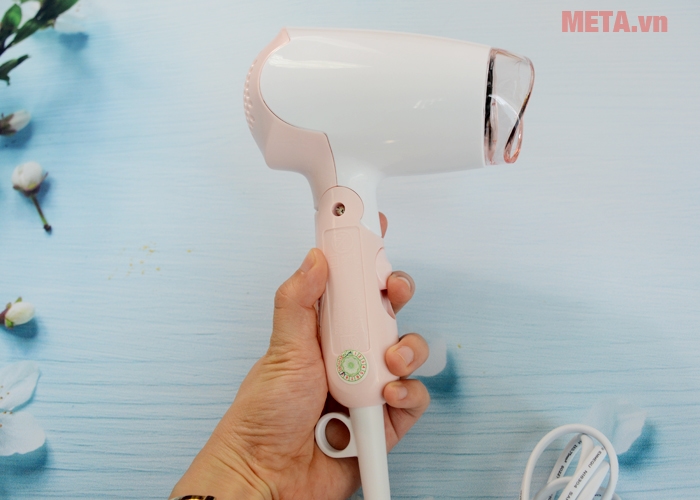 Máy sấy tóc Philips HP8108