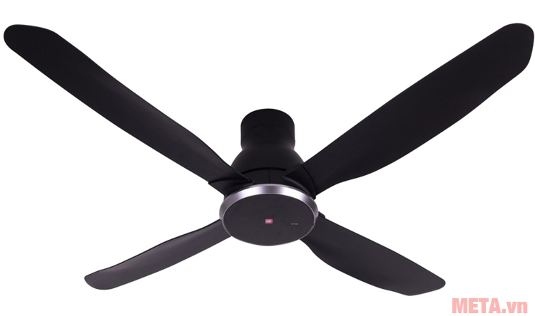 Quạt trần KDK W56WV