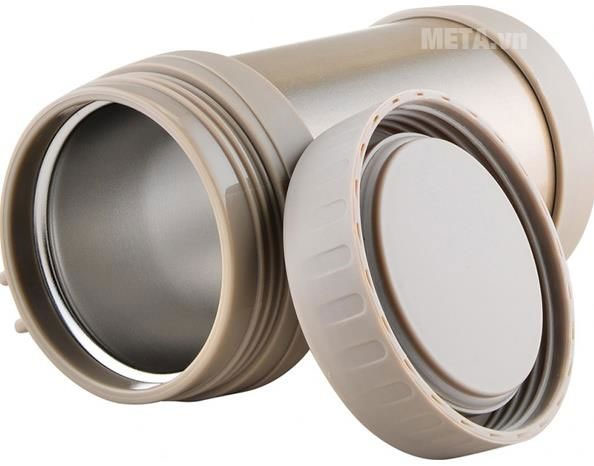 Bình ủ Elmich 2240632 Bình ủ Elmich 2240632
