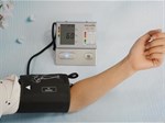 Hướng dẫn sử dụng máy đo huyết áp bắp tay Microlife BP A100 Plus