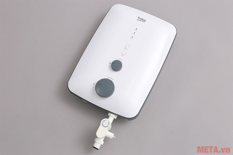 Máy nóng lạnh Beko
