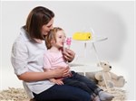 Máy xông mũi họng thương hiệu nào tốt?