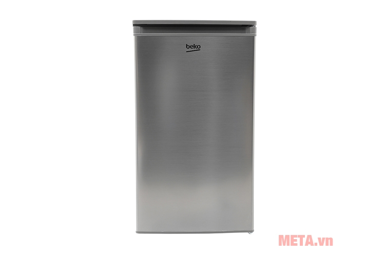 Tủ lạnh Beko RS9050P 90 lít