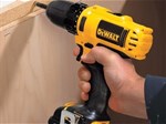 Dewalt của nước nào? Thương hiệu Dewalt có tốt không?