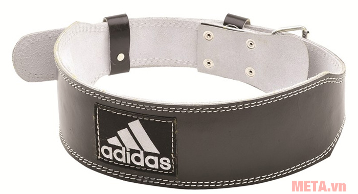 Đai tập tạ Adidas ADGB - 12235 (Size L)