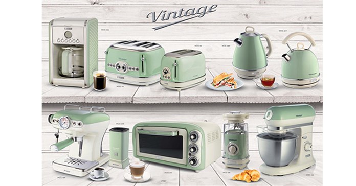 Đồ gia dụng Ariete là thương hiệu của nước nào? Dùng có tốt không?